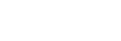 logo cuisine pro partagee
