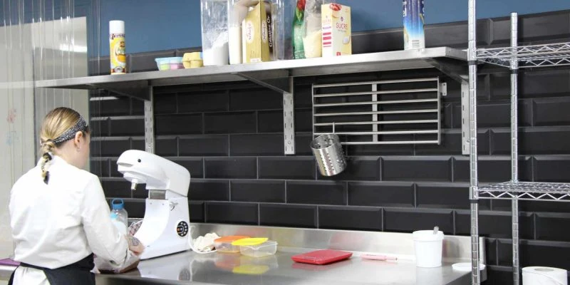 laboratoire culinaire bordeaux